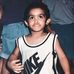 Nick Valverde - Facebook
