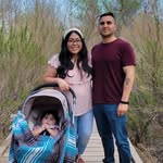 Nick Valverde - @nickvalverde - Instagram