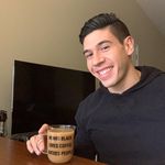 Nick Valverde - @valverde667 - Instagram