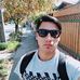 Nick Valverde - Facebook