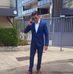 Nick Valverde - Facebook
