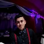 Nick Valverde - @magic_stops - Instagram