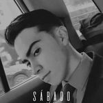 Nick Valverde - @nick_valverde - Instagram