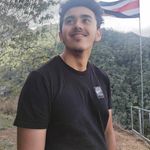 Nick Valverde - @jeffva1721 - Instagram