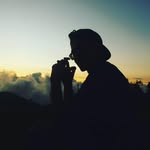 Nick Valverde - @jeffvalverde4 - Instagram