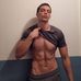 Nick Valverde - Facebook