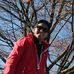 Nick Valverde - Facebook