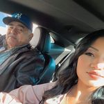 Nick Valverde Jr. - @nickvalverdejr.3219 - Instagram