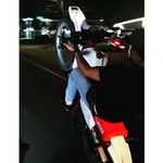Nick Valverde Peña - @nickvalverde18 - Instagram