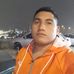 Nicki Valverde - Facebook
