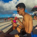 Nico Valverde - @nicoovalverde - Instagram