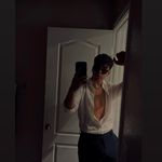 Nico Valverde - @itsnicolasvalverde - Instagram