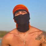 Nico Valverde - @nvalverde_00 - Instagram