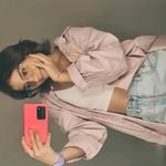 𝑁𝑖𝑐𝑜 𝑣𝑎𝑙𝑣𝑒𝑟𝑑𝑒 - @nikx_xk - Instagram