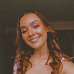Nico Valverde - @nico_valverde - Instagram