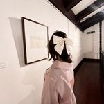 𝑛𝑖𝑐𝑜 𝑉𝑎𝑙𝑣𝑒𝑟𝑑𝑒 - @nikx_kx - Instagram