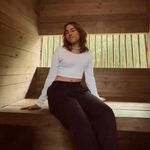 𝑁𝑖𝑐𝑜 𝑣𝑎𝑙𝑣𝑒𝑟𝑑𝑒 - @nico__valverde__ - Instagram