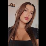 Nico Valverde Arce - @valverde_nicole_ - Instagram
