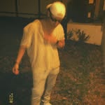 NV - @nick.valverde5 - Instagram