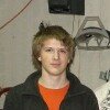 Nicholas Vanderpool - @nick_0161 - Instagram