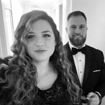Nick Vanderpool - @nickvanderpool - Instagram