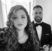 Nick Vanderpool - Facebook