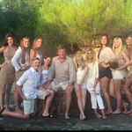 Nick Vanderpool - @nick.vanderpool - Instagram