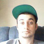 Nick Vanderpool - @bighungry2243 - Instagram