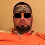 Nick Vanderpool - @vanderpool.nick - Instagram
