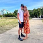 Nick Vanderpool - @vanderpoolnick - Instagram