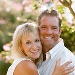 Nick Vanderpool - @nvanderpooliv - Instagram