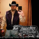 NICK VANDERPOOL - @flyin_v_farms - Instagram