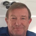 Nick Vanderpool - @nvanderpool3 - Instagram