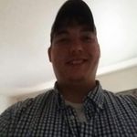 Nick Vanderpool - @nvanderpool2020 - Instagram