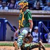 Nick Vanderpool - @nvanderpool69 - TikTok