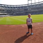 Nickadimus Vanderpool - @nickadimusvanderpool - Instagram