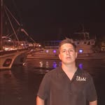 Νίκος Βασιλειάδης - @nickvass_ - Instagram