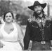 Nicholas Vass - Facebook