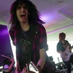 Nicholas Vassiliou - @nick.vassiliou - Instagram