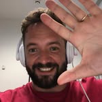 Nick Vass - @thevassinator - Instagram