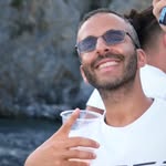 Nick Vass - @nickvass_1 - Instagram