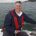 Nick Vass - Facebook