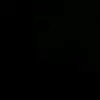 Nick Vass - @nickvass38 - TikTok