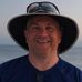 Nick Vass - Facebook