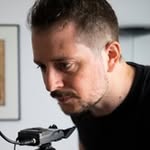 Nick Vass - @nvass1979 - Instagram