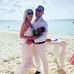 Nick Vass - Facebook