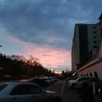 nick_vass - @quasarton - Instagram