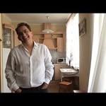 Nick Vass - @vass8089 - Instagram