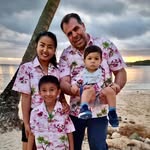 Nick Vass - @nvass76 - Instagram