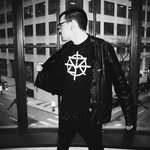 Nick Vass - @vassvisuals - Instagram